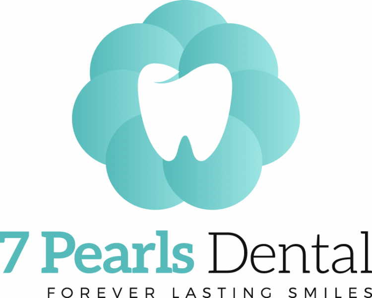 File:7 Pearls Dental.png