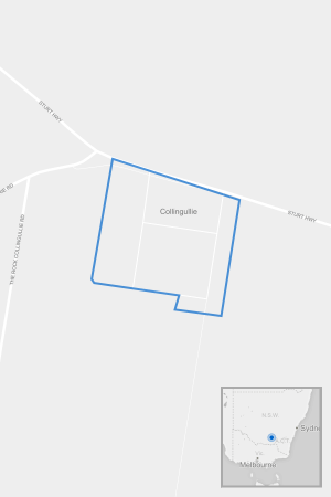 Collingullie.png