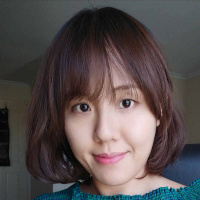 Ms Elizabeth Chan (Chinese medicine practitioner)