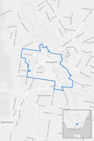 Wangaratta (Vic.).png