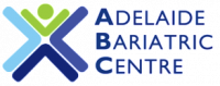 Adelaide Bariatric Centre - Bedford Park.png