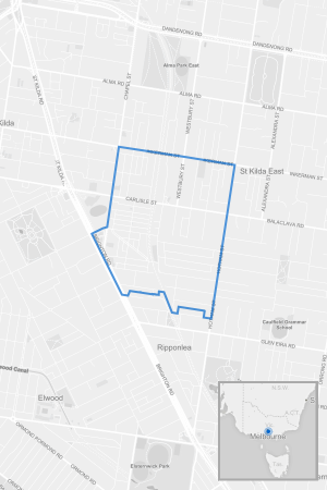 Balaclava (Vic.).png