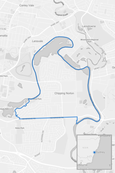 File:Chipping Norton.png