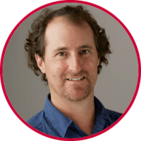 Dr Anthony Solomon (GP)