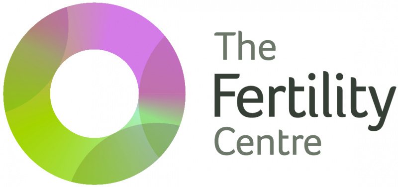 File:The Fertility Centre Sydney.jpg