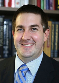 Dr Geoffrey Findlay (Oral and Maxillofacial Surgeon)