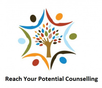 Ms Cathie Valenzuela (Mental Health Social Worker)