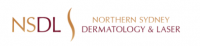 Northern Sydney Dermatology and Laser.png