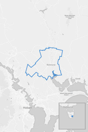 Richmond (Tas.).png
