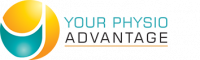 Your Physio Advantage.png