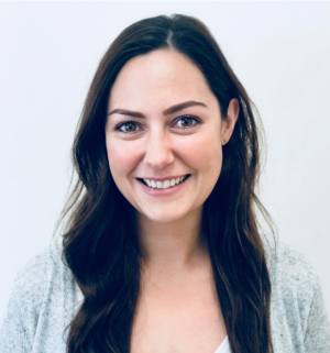 Anastasia Foster (Psychologist) - Healthpages.wiki