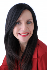 Dr Michele Murphy (Psychologist)