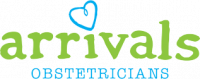 Arrivals Obstetrics.png