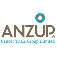 Australian and New Zealand Urogenital and Prostate (ANZUP) Cancer Trials Group.jpg