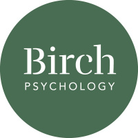Birch Psychology - Fitzroy North.jpg