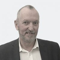 Dr Meindert Van Der Veer (General Physician)