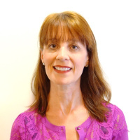 Dr Karen Norsworthy (GP)