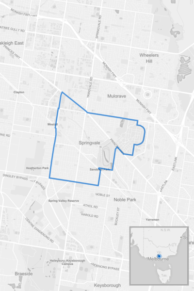 File:Springvale (Vic.).png