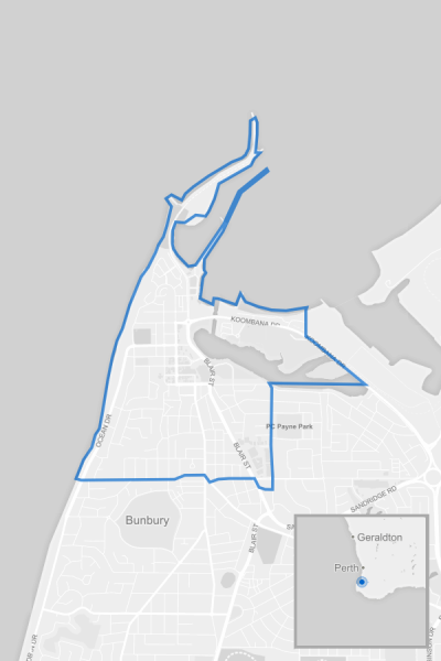 File:Bunbury.png