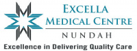 Excella Medical Centre - Nundah.jpg