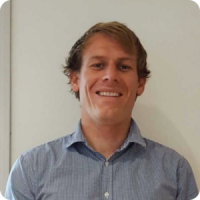 Luke Langley (Physiotherapist)