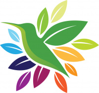 South Sydney Psychology - Trauma Recovery Service.jpg