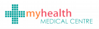 MyHealth Medical Centre North Rocks-png.png