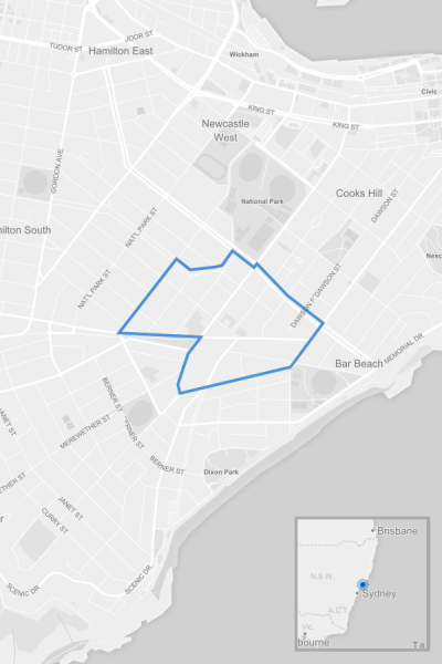 File:The Junction.png