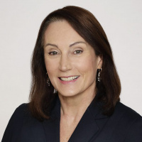 Dr Susan Evans (Gynaecologist)