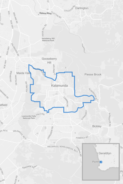 File:Kalamunda.png