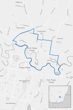 North Wagga Wagga.png