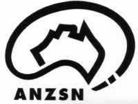 Australian and New Zealand Society of Nephrology (ANZSN).jpg