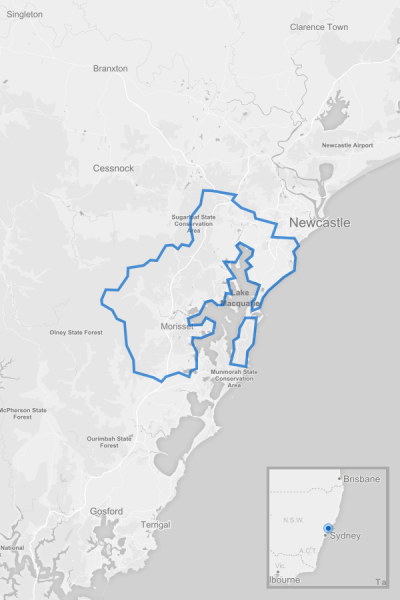 File:Lake Macquarie Region.png