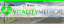 Vitality Medical Health Centre .jpg