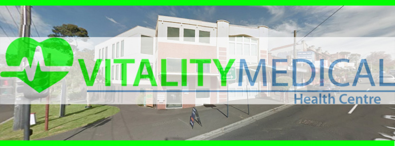 File:Vitality Medical Health Centre .jpg