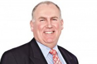 Dr Scott Salisbury (Gynaecologist)