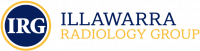 Illawarra Radiology Group-gif-gif.png