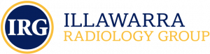 Illawarra Radiology Group-gif-gif.png