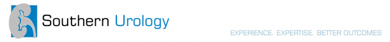 File:Southern Urology.jpg