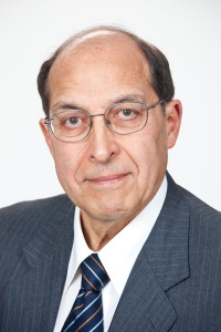 Dr Francis Monsour (Oral and Maxillofacial Surgeon)