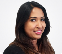 Dr Sandy de Silva (Occupational and Environmental Medicine Specialist)