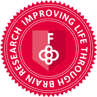 The Florey Institute of Neuroscience and Mental Health.png