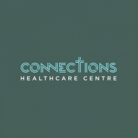 Connections Healthcare Centre.jpeg