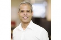 Dr Hayden Homer (Gynaecologist)