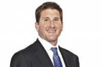 Dr Michael Costello (Gynaecologist)