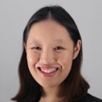 Dr Joy Lee (Respiratory and Sleep Medicine Specialist)