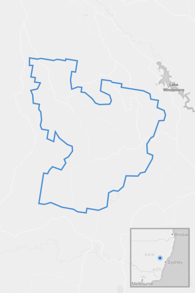 File:Windeyer (NSW).png
