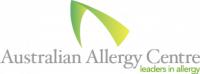 Australian Allergy Centre - Bella Vista.png