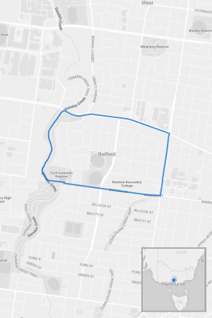 Bellfield (Banyule - Vic.).png