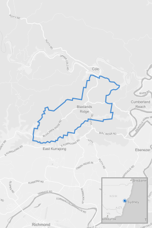 Blaxlands Ridge.png